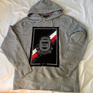 Tommy Hilfiger Hoodie